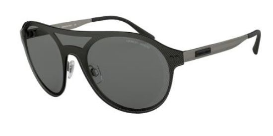 Picture of Giorgio Armani Sunglasses AR6078