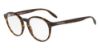 Picture of Giorgio Armani Eyeglasses AR7162