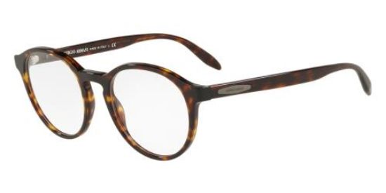 Picture of Giorgio Armani Eyeglasses AR7162