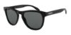 Picture of Giorgio Armani Sunglasses AR8116