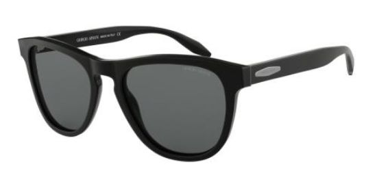 Picture of Giorgio Armani Sunglasses AR8116