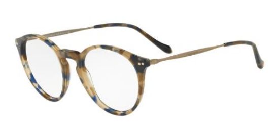 Picture of Giorgio Armani Eyeglasses AR7164