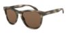 Picture of Giorgio Armani Sunglasses AR8116