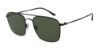 Picture of Giorgio Armani Sunglasses AR6080