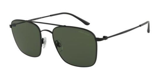 Picture of Giorgio Armani Sunglasses AR6080