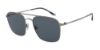 Picture of Giorgio Armani Sunglasses AR6080