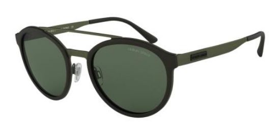 Picture of Giorgio Armani Sunglasses AR6077