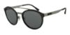 Picture of Giorgio Armani Sunglasses AR6077