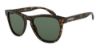 Picture of Giorgio Armani Sunglasses AR8116