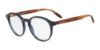 Picture of Giorgio Armani Eyeglasses AR7162