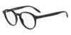 Picture of Giorgio Armani Eyeglasses AR7162