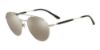 Picture of Giorgio Armani Sunglasses AR6075