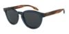 Picture of Giorgio Armani Sunglasses AR8115