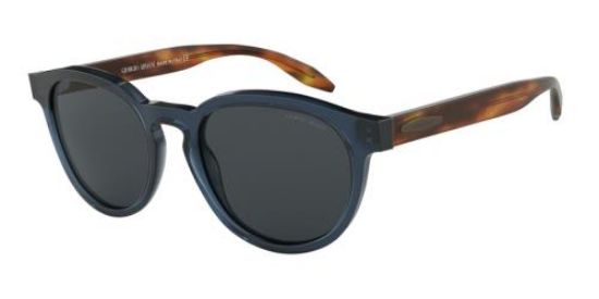 Picture of Giorgio Armani Sunglasses AR8115