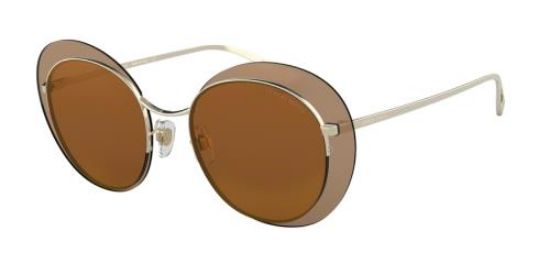 Picture of Giorgio Armani Sunglasses AR6079