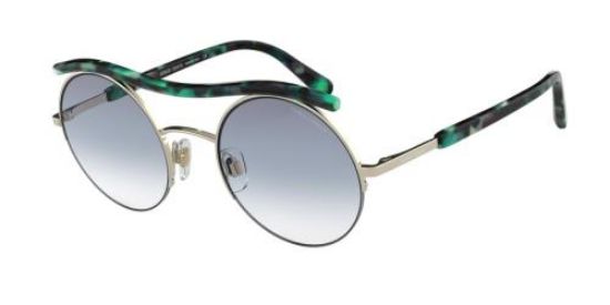 Picture of Giorgio Armani Sunglasses AR6082