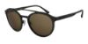 Picture of Giorgio Armani Sunglasses AR6077