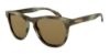 Picture of Giorgio Armani Sunglasses AR8116