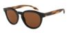 Picture of Giorgio Armani Sunglasses AR8115