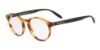 Picture of Giorgio Armani Eyeglasses AR7162