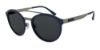 Picture of Giorgio Armani Sunglasses AR6077
