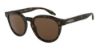 Picture of Giorgio Armani Sunglasses AR8115