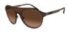 Picture of Giorgio Armani Sunglasses AR6078