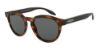 Picture of Giorgio Armani Sunglasses AR8115