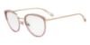 Picture of Giorgio Armani Eyeglasses AR5086