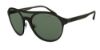 Picture of Giorgio Armani Sunglasses AR6078
