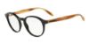 Picture of Giorgio Armani Eyeglasses AR7162