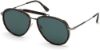 Picture of Tom Ford Sunglasses FT0666 TRIPP