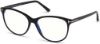 Picture of Tom Ford Eyeglasses FT5544-B
