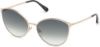 Picture of Tom Ford Sunglasses FT0654 ZEILA