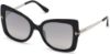 Picture of Tom Ford Sunglasses FT0609 GIANNA-02