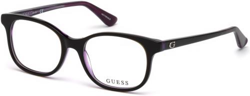 Picture of Guess Eyeglasses GU9176