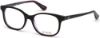 Picture of Guess Eyeglasses GU9176