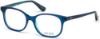 Picture of Guess Eyeglasses GU9176