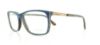 Picture of Diesel Eyeglasses DL5166