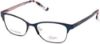 Picture of Candies Eyeglasses CA0506