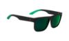 Picture of Spy Sunglasses DISCORD