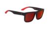 Picture of Spy Sunglasses DISCORD