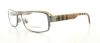 Picture of Burberry Eyeglasses BE1195