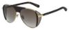 Picture of Jimmy Choo Sunglasses RAVE/S