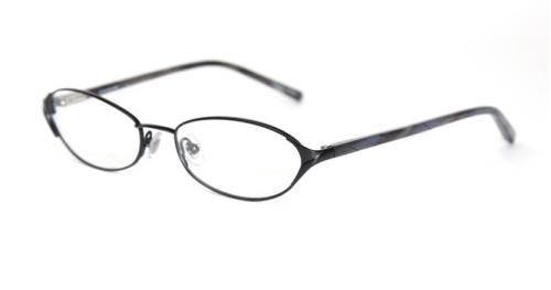 Picture of Jones New York Eyeglasses J467