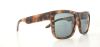 Picture of Spy Sunglasses DISCORD
