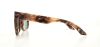 Picture of Spy Sunglasses DISCORD