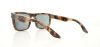 Picture of Spy Sunglasses DISCORD