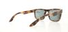 Picture of Spy Sunglasses DISCORD