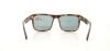 Picture of Spy Sunglasses DISCORD